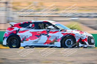 media/Oct-18-2025-Extreme Speed (Sat) [[d6d7e1fef1]]/Red-Green/